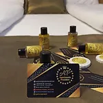 Appartement President Ii *