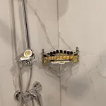 President Ii Banja Luka