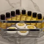 President Ii Appartement