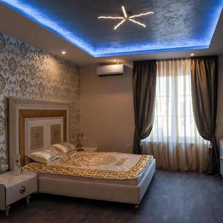 President Ii Banja Luka