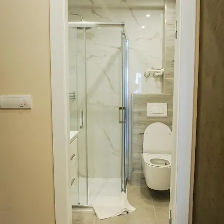 President Ii 巴尼西卢卡