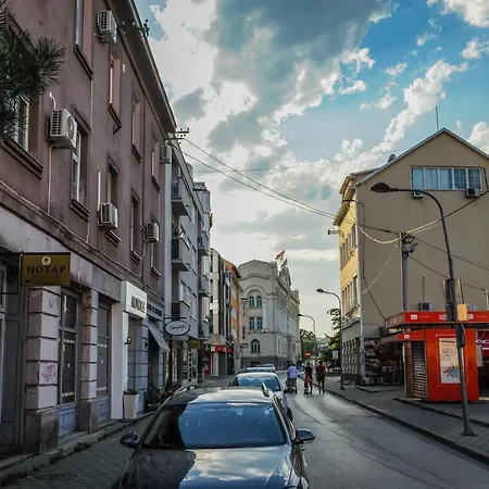 President Ii Banja Luka