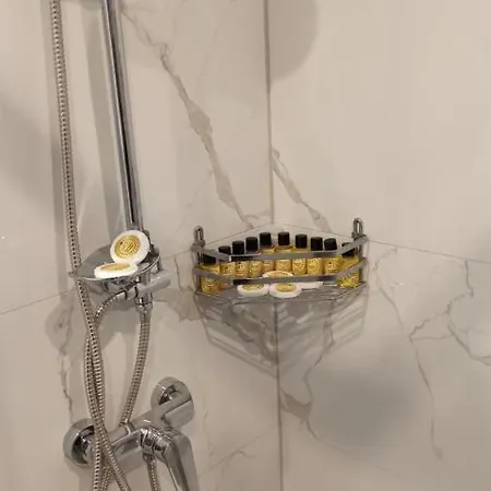 President Ii Banja Luka